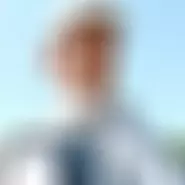 Cengher82 man from Reghin, Mureș