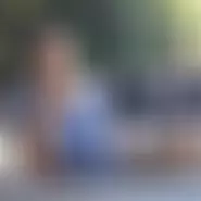 Cezar11 bărbat din Eforie Nord, Constanța