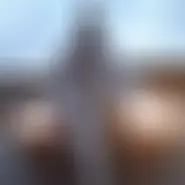 Cezar1984 man from Stuttgart, Baden-Wurttemberg