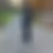 Cezzara femeie din Târgu Jiu, Gorj