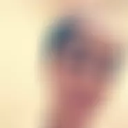 Charlote5 woman from Netherlands