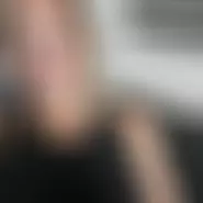 Cherishedmom1 woman from Los Angeles, California