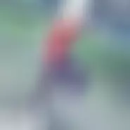 Chiprian1 man from Craiova, Dolj