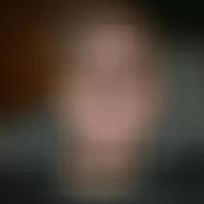 Chiril2 bărbat din Moldova