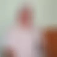 Chirtosaurel1