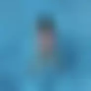 Chriss00