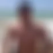 Christian1 man from Austria