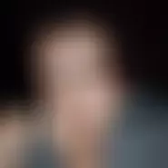 Christine1980 femeie din România