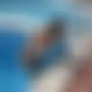 Chrys00 femeie din Constanța