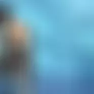 Chryss8