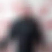 Chrysss77 man from Pantelimon, Bucuresti