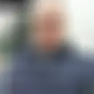 ciobanel