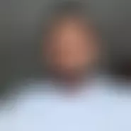 ciobansond man from Zalau, Sălaj