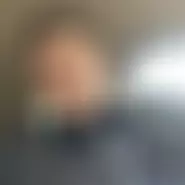 CiorneskiRazvan01 man from Falticeni, Suceava