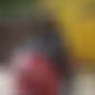 Cip1702 man from Vaslui