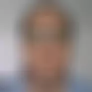 Cip77 man from Galați