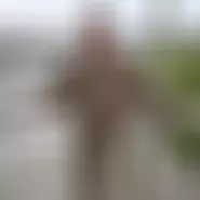 cipri1987 bărbat din Marea Britanie