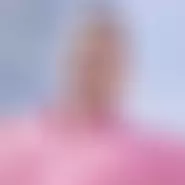 Cipria