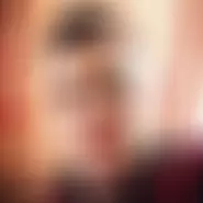 Ciprian19961996 bărbat din Tandarei, Ialomița