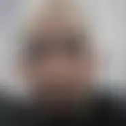 Ciprian8 man from United Kingdom