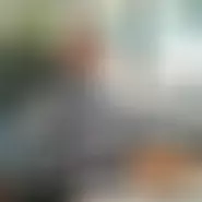 CiprianCC man from Cluj-Napoca