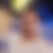 Ciprianflorin1, Man 30 y.o. from Bucharest Ciprianflorin1