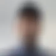 cipriannicusor man from London