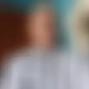 cistean man from Alba Iulia