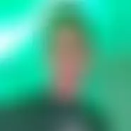 ciulo bărbat din Lugoj, Timiș