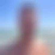 CiupaciupsX