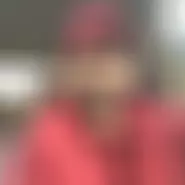 Ciupijunior man from Pantelimon, Bucuresti