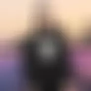 Cklaus bărbat din România