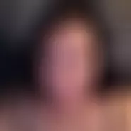 clara2025