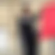 clau23 man from Ilford, Redbridge