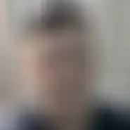 clau26 bărbat din Arad
