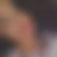 claudia2000