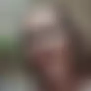 Claudia26