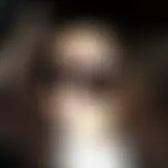 Claudia90 femeie din Satu Mare