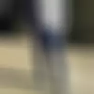 claudiu1977777 bărbat din Buzău