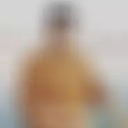Claudiu222222 bărbat din Sibiu