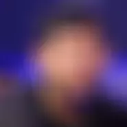 claudiu332 bărbat din Medgidia, Constanța