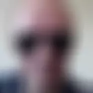 Claudiuangi couple from Spain