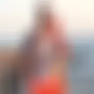 ClaudiuC90