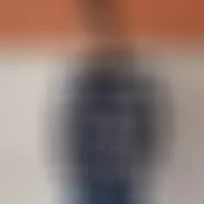 claudiuclaudiu1 man from Tarnaveni, Mureș