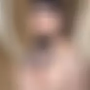 claudiucrz