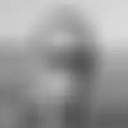 Claudyuxboy bărbat din Constanța