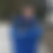 clauss11 man from Galați
