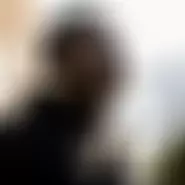 Clifford bărbat din Stoke-on-trent, Stoke-on-Trent