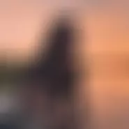 cliteastw00d