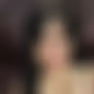 Cllie123 femeie din Suedia